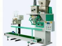 切片機(jī)的操作流程和維護(hù)方式