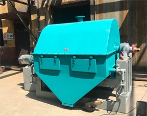 切片機(jī) 切片機(jī)