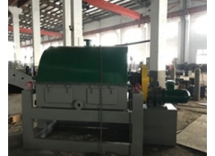 氯化鈣結(jié)片機(jī)