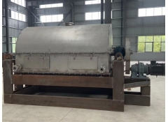 表面活性劑結片機