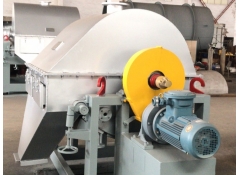 氯化鈣結(jié)片機(jī)