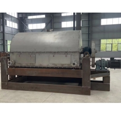 表面活性劑結(jié)片機