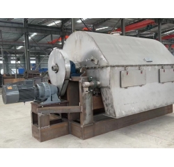 苯酚結(jié)片機(jī)